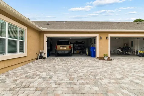 122 Timoga Trail St Augustine FL 32084