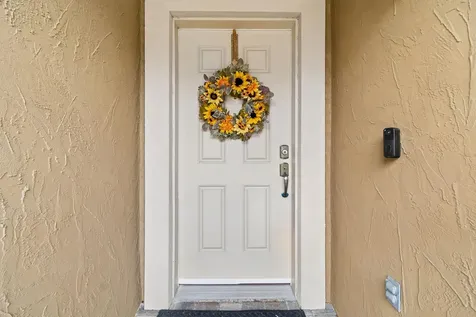 122 Timoga Trail St Augustine FL 32084