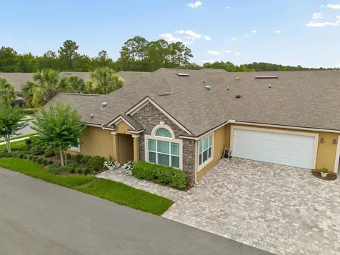 122 Timoga Trail St Augustine FL 32084