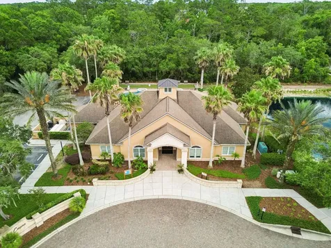 122 Timoga Trail St Augustine FL 32084