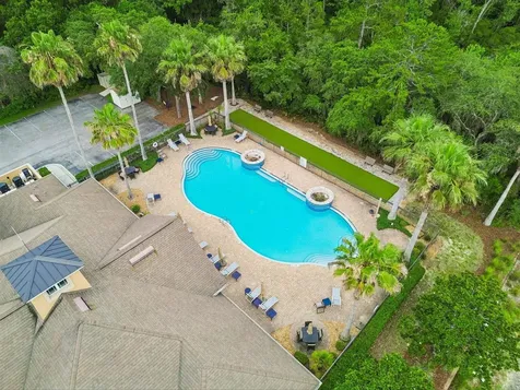 122 Timoga Trail St Augustine FL 32084