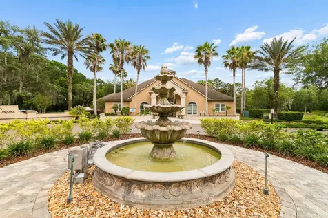 122 Timoga Trail St Augustine FL 32084