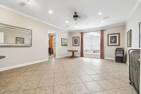 122 Timoga Trail St Augustine FL 32084