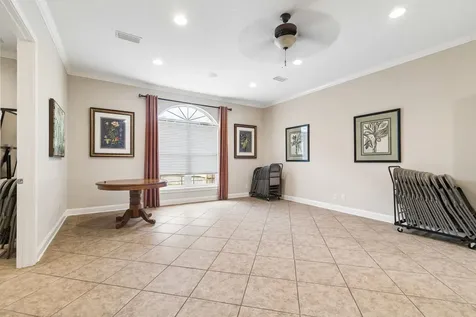 122 Timoga Trail St Augustine FL 32084