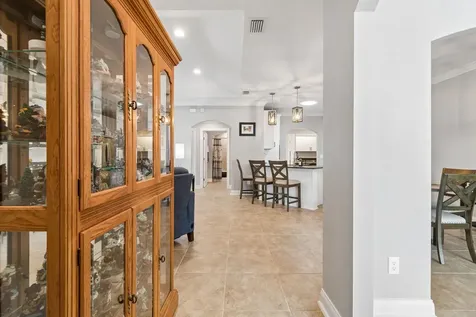 122 Timoga Trail St Augustine FL 32084