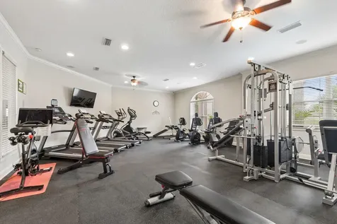 122 Timoga Trail St Augustine FL 32084