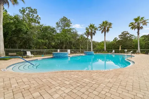 122 Timoga Trail St Augustine FL 32084