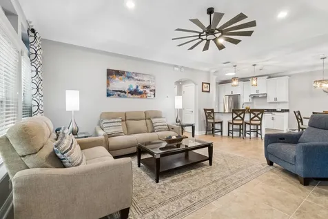 122 Timoga Trail St Augustine FL 32084