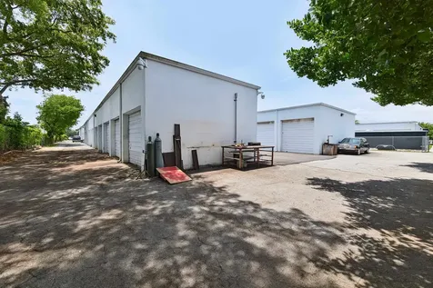 2213-2215 W Mcnab Road Pompano Beach FL 32069