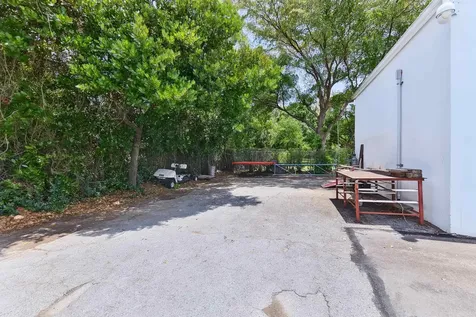2213-2215 W Mcnab Road Pompano Beach FL 32069