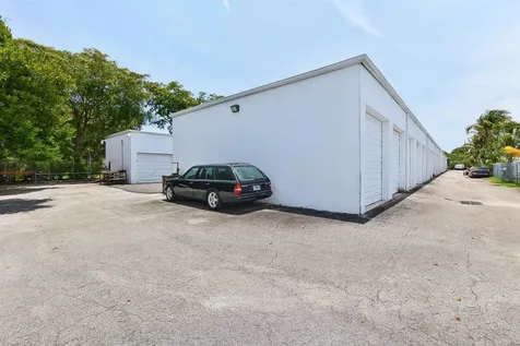 2213-2215 W Mcnab Road Pompano Beach FL 32069
