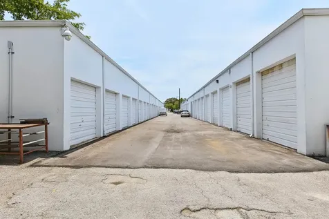 2213-2215 W Mcnab Road Pompano Beach FL 32069
