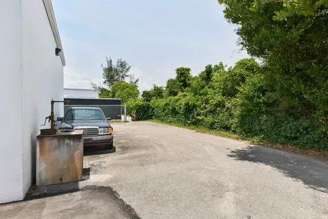 2213-2215 W Mcnab Road Pompano Beach FL 32069