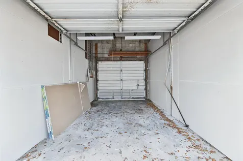 2213-2215 W Mcnab Road Pompano Beach FL 32069