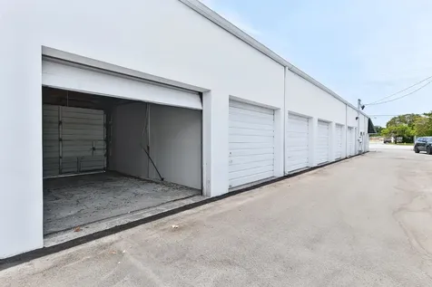 2213-2215 W Mcnab Road Pompano Beach FL 32069