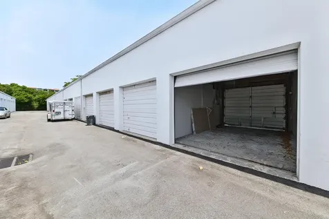 2213-2215 W Mcnab Road Pompano Beach FL 32069