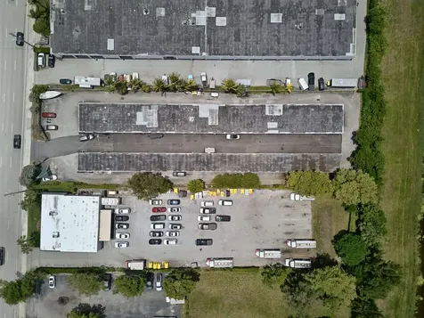 2213-2215 W Mcnab Road Pompano Beach FL 32069