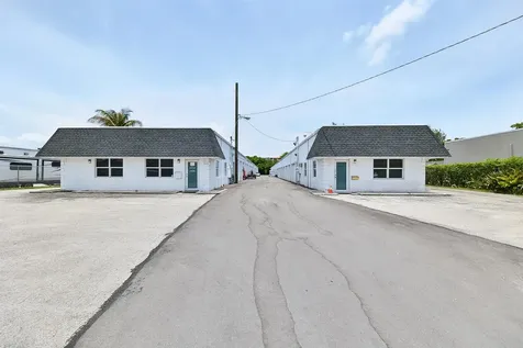 2213-2215 W Mcnab Road Pompano Beach FL 32069