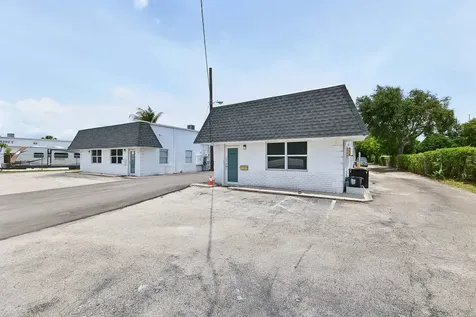 2213-2215 W Mcnab Road Pompano Beach FL 32069