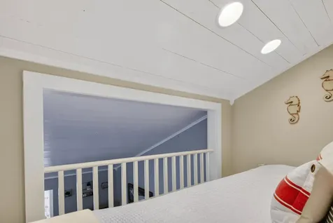 6300 S A1a Unit B24u St Augustine FL 32080