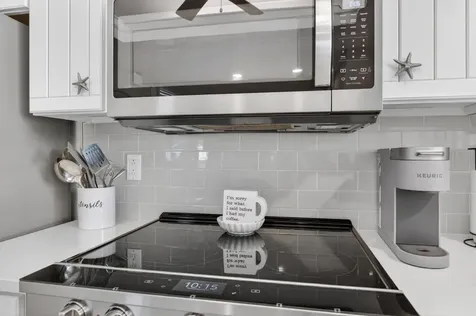 6300 S A1a Unit B24u St Augustine FL 32080