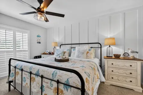 6300 S A1a Unit B24u St Augustine FL 32080