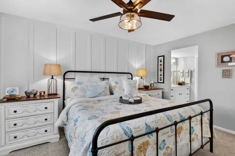 6300 S A1a Unit B24u St Augustine FL 32080