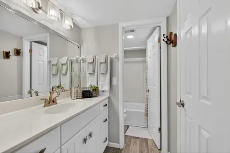 6300 S A1a Unit B24u St Augustine FL 32080