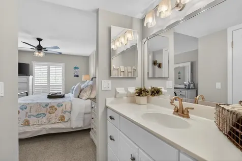 6300 S A1a Unit B24u St Augustine FL 32080