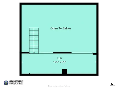 6300 S A1a Unit B24u St Augustine FL 32080