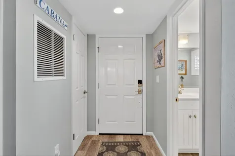 6300 S A1a Unit B24u St Augustine FL 32080