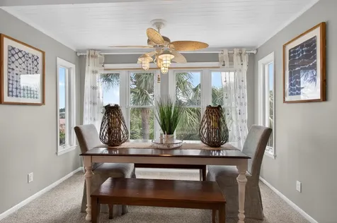 6300 S A1a Unit B24u St Augustine FL 32080
