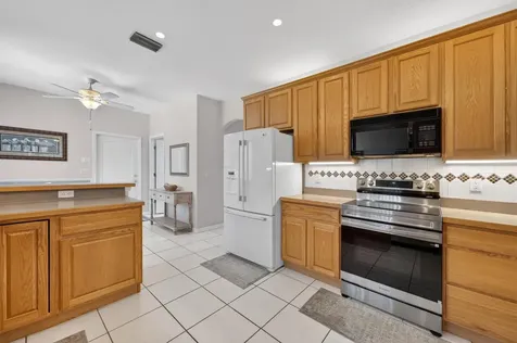 43 Llewellyn Trail Palm Coast FL 32164