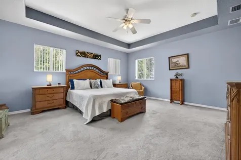 43 Llewellyn Trail Palm Coast FL 32164