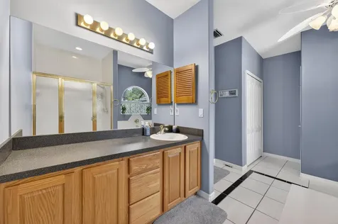 43 Llewellyn Trail Palm Coast FL 32164