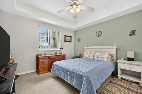 43 Llewellyn Trail Palm Coast FL 32164