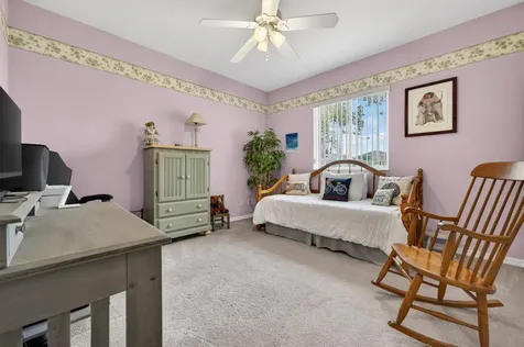 43 Llewellyn Trail Palm Coast FL 32164