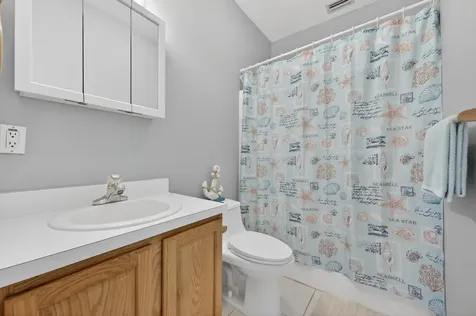 43 Llewellyn Trail Palm Coast FL 32164