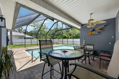 43 Llewellyn Trail Palm Coast FL 32164