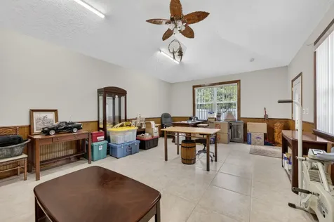 43 Llewellyn Trail Palm Coast FL 32164