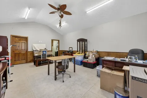 43 Llewellyn Trail Palm Coast FL 32164