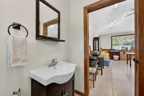 43 Llewellyn Trail Palm Coast FL 32164