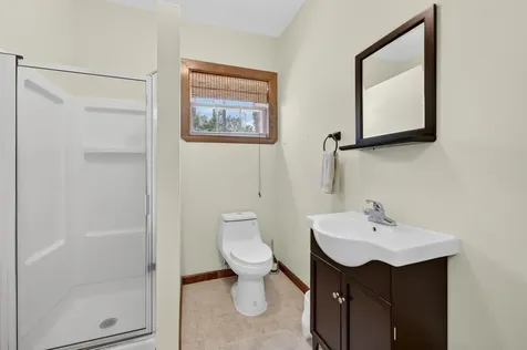 43 Llewellyn Trail Palm Coast FL 32164