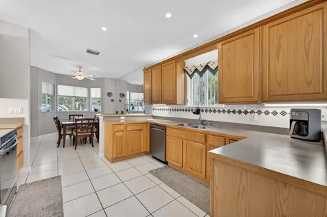 43 Llewellyn Trail Palm Coast FL 32164