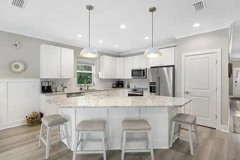 633 W Pope Road St Augustine FL 32080
