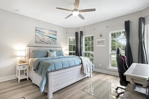 633 W Pope Road St Augustine FL 32080