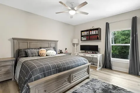 633 W Pope Road St Augustine FL 32080