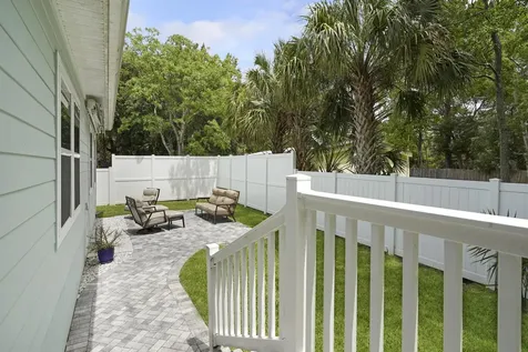633 W Pope Road St Augustine FL 32080