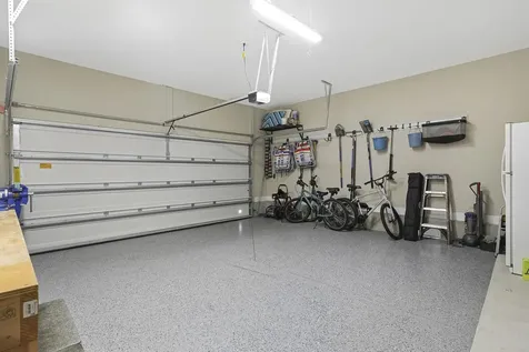 633 W Pope Road St Augustine FL 32080