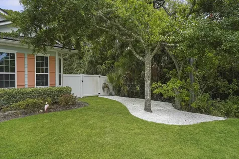 633 W Pope Road St Augustine FL 32080